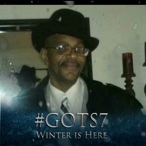 Meet your Posher, Lano